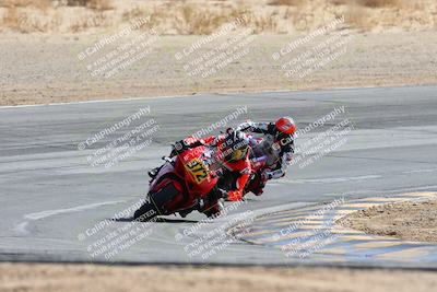 media/Feb-08-2025-CVMA (Sat) [[fcc6d2831a]]/Race 6-Amateur Formula Open/